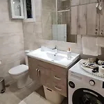 Διαμέρισμα Lefkatas Downtown Λευκάδα
