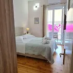 Lefkatas Downtown * Λευκάδα
